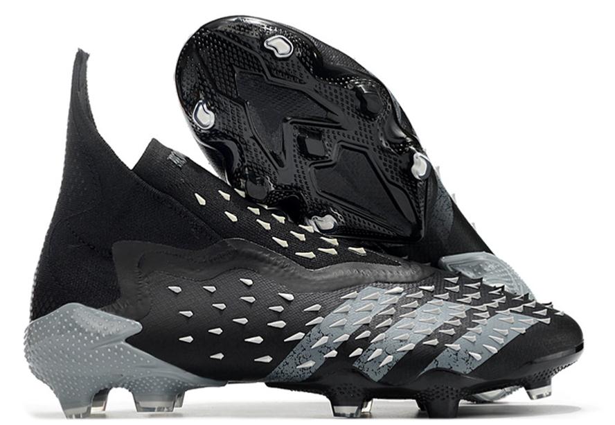 Adidas Predator Freak FG size  36-45-57346524